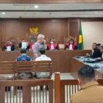 Screenshot 20241125 150900 Whats App 99533be403