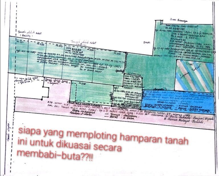WhatsApp Image 2024 11 01 at 15.18.22 fac72d70