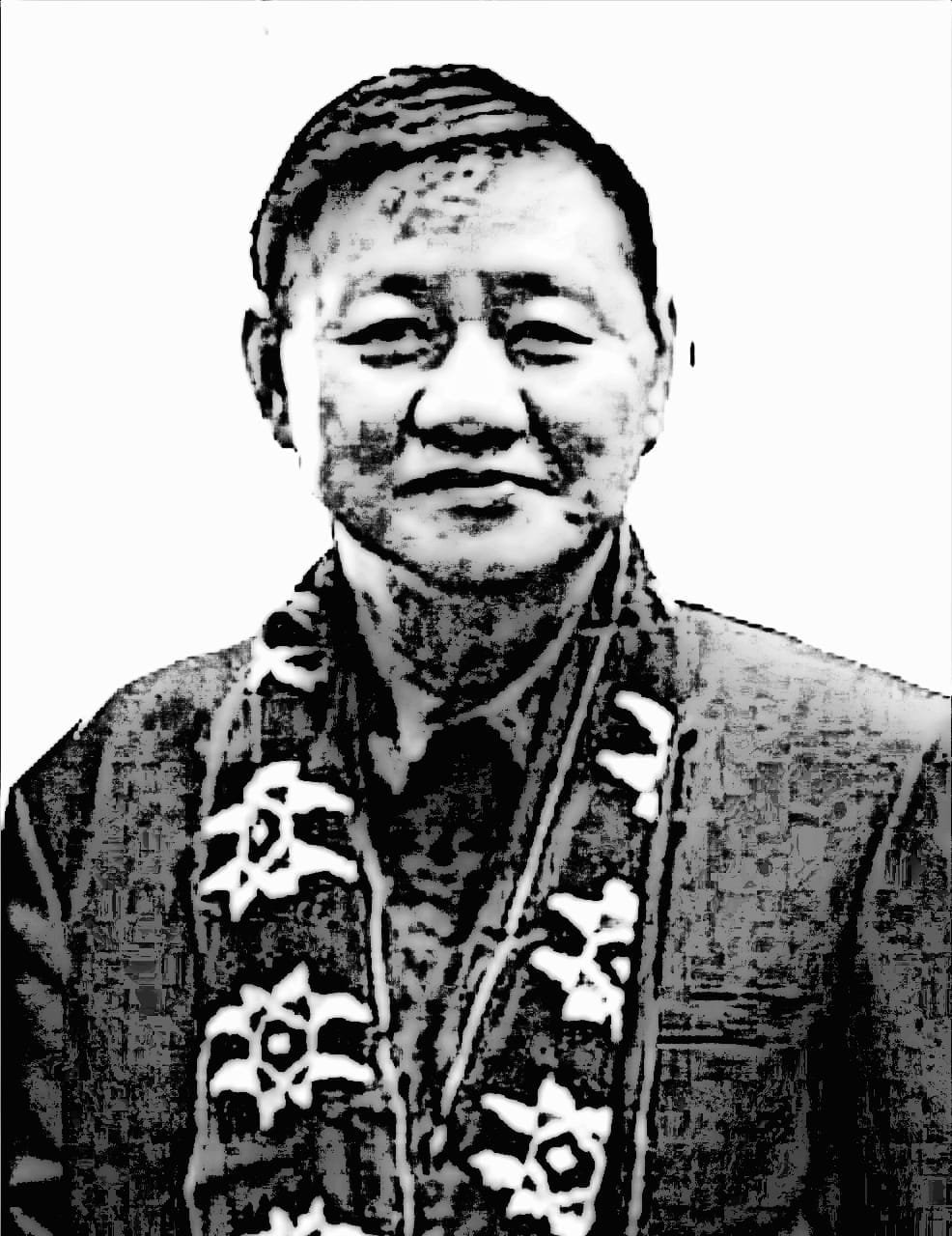 WhatsApp Image 2024 11 02 at 07.25.06