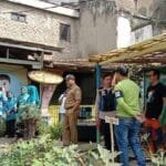 WhatsApp Image 2024 11 03 at 07.23.42 d72f728e