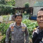 WhatsApp Image 2024 11 03 at 07.24.29