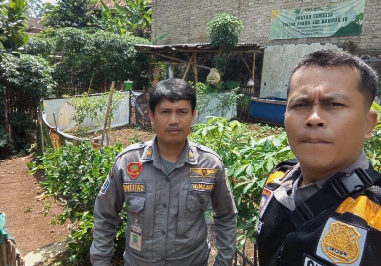WhatsApp Image 2024 11 03 at 07.24.29