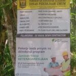 WhatsApp Image 2024 11 03 at 11.48.05