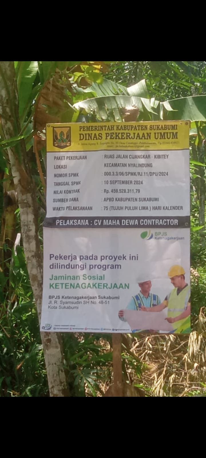 WhatsApp Image 2024 11 03 at 11.48.05