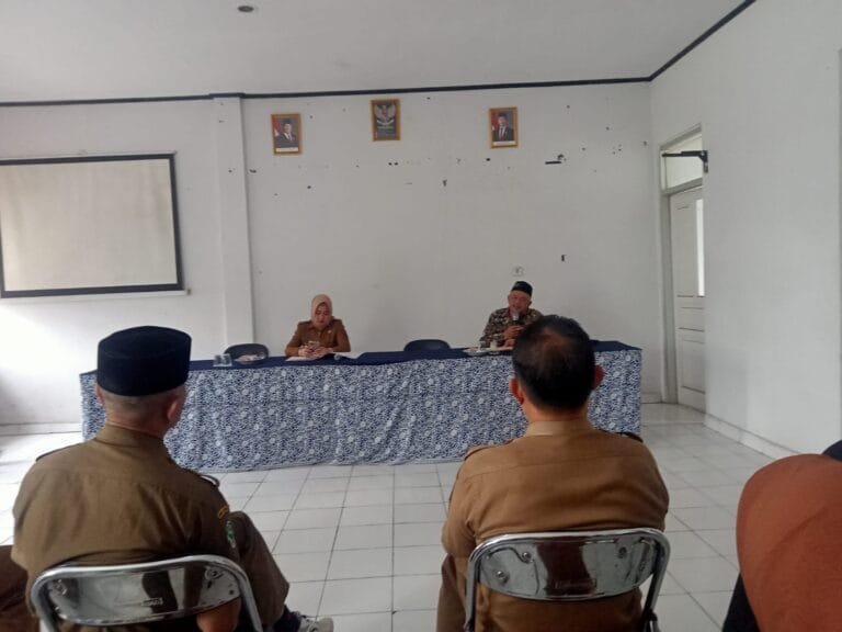 WhatsApp Image 2024 11 04 at 11.06.11