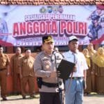 WhatsApp Image 2024 11 04 at 12.17.08