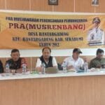 WhatsApp Image 2024 11 06 at 11.52.34