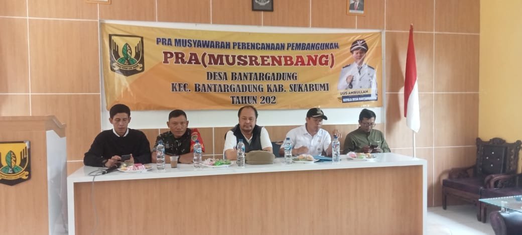 WhatsApp Image 2024 11 06 at 11.52.34