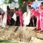 WhatsApp Image 2024 11 07 at 04.27.39