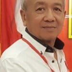 WhatsApp Image 2024 11 07 at 15.38.36