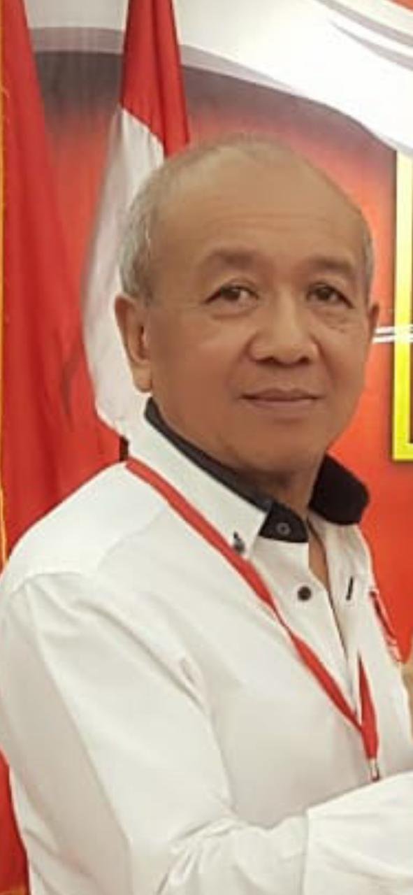 WhatsApp Image 2024 11 07 at 15.38.36