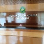 WhatsApp Image 2024 11 08 at 21.19.06 8e2ffd97