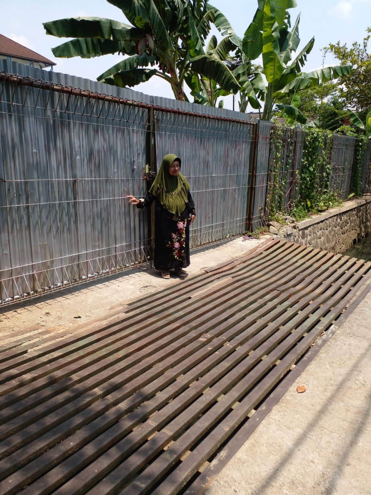 Warga Bandung Desak Menteri BPN/ATR Turun Tangan Atasi Sengketa Tanah dengan Mafia Tanah 1 WhatsApp Image 2024 11 09 at 10.49.19 1