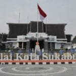 WhatsApp Image 2024 11 12 at 21.32.59