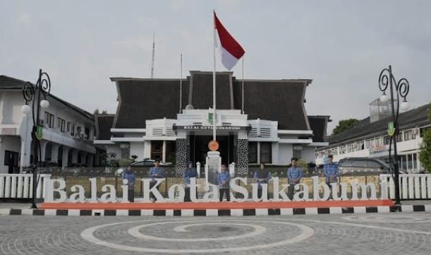 Korupsi Tersembunyi dalam Pembangunan Pedestrian Sukabumi: Fakta dan Temuan Terbaru 1 WhatsApp Image 2024 11 12 at 21.32.59