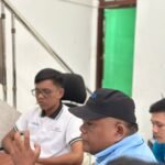 WhatsApp Image 2024 11 15 at 08.28.42