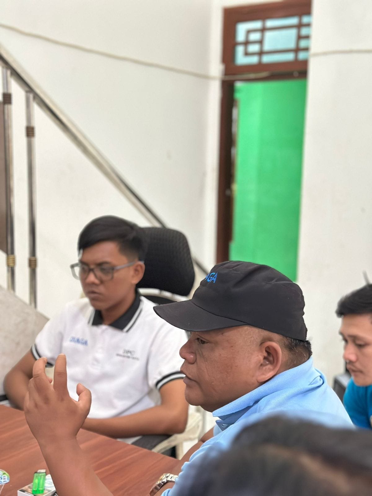 WhatsApp Image 2024 11 15 at 08.28.42