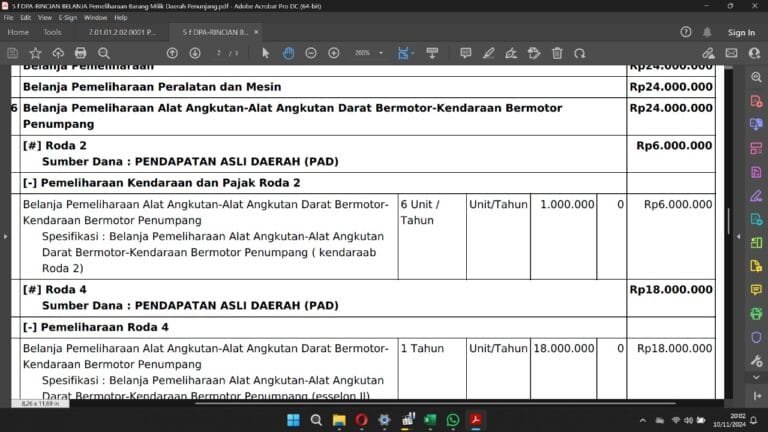 WhatsApp Image 2024 11 16 at 11.18.26