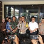 Gerak Cepat, Polda Jatim Terjunkan 4 Tim Tangani Peristiwa Pengeroyokan di Sampang WhatsApp Image 2024 11 19 at 05.41.46