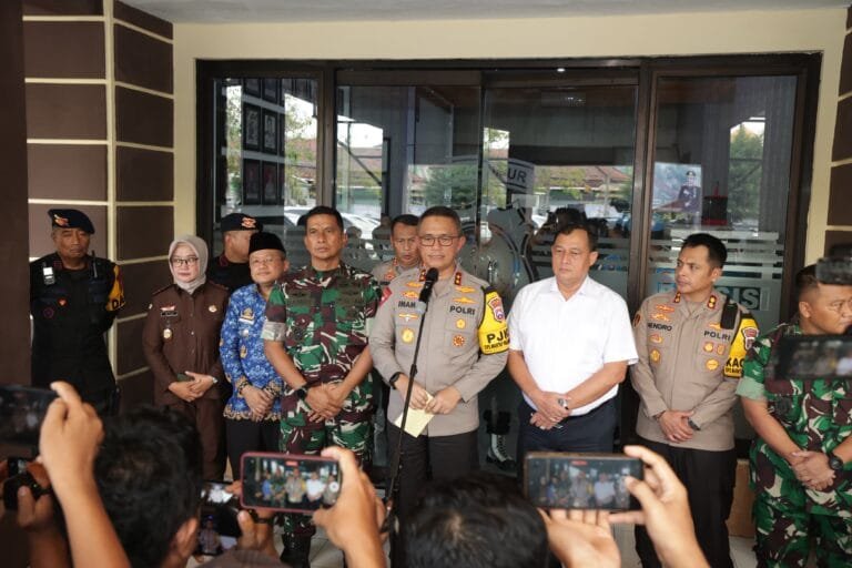 WhatsApp Image 2024 11 19 at 05.41.46