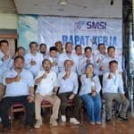 WhatsApp Image 2024 11 22 at 09.26.02