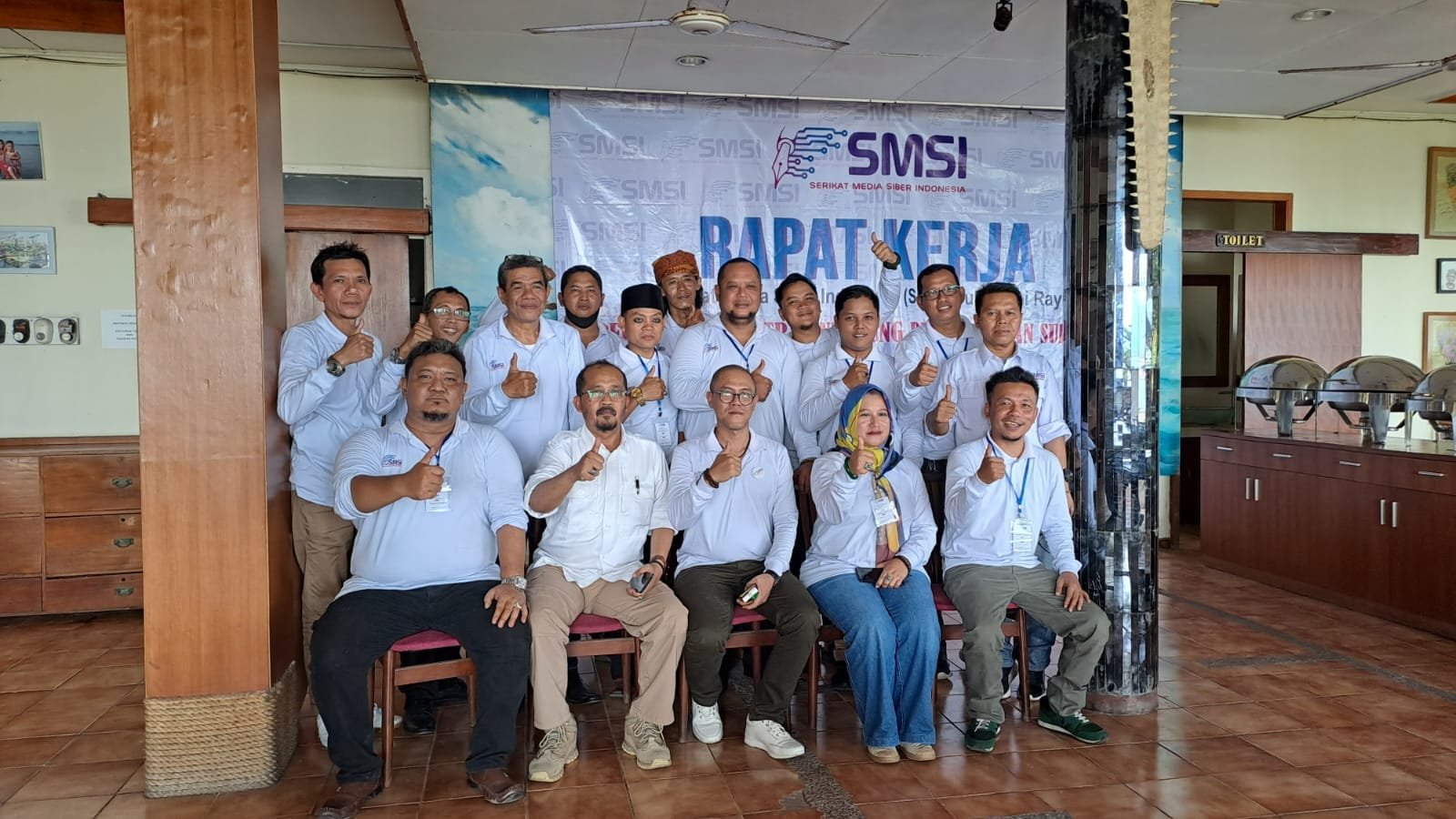 WhatsApp Image 2024 11 22 at 09.26.02