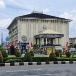 WhatsApp Image 2024 11 22 at 13.35.07 a7c64a64