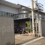 WhatsApp Image 2024 11 23 at 09.44.05