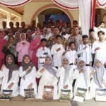 WhatsApp Image 2024 11 24 at 09.59.32