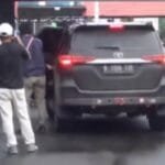 WhatsApp Image 2024 11 24 at 13.39.56