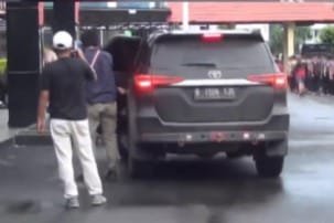 WhatsApp Image 2024 11 24 at 13.39.56