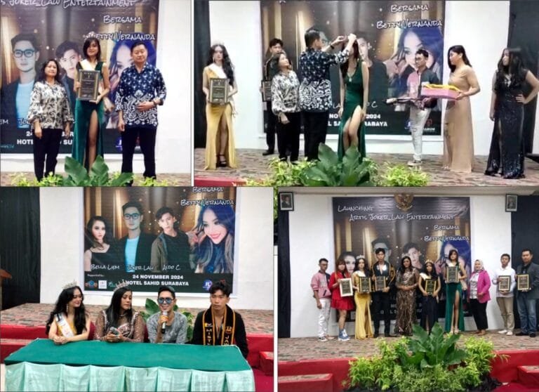 WhatsApp Image 2024 11 28 at 11.52.04