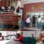 Hartanto Boechori: Satreskrim Polres Tuban “Lemot” Tangani Percobaan Pembunuhan Jurnalis WhatsApp Image 2024 11 28 at 18.19.04