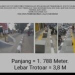PPK dan PPTK Pembangunan Pedestrian Sukabumi Diduga Mengabaikan SKK Asli WhatsApp Image 2024 11 30 at 12.19.36 fcd4434b