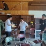 b0966a1a8a1f2ff38ab0ec3953f65d4b