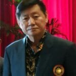 Ketum PJI Desak Usut Tuntas Kasus Penganiayaan dan Percobaan Pembunuhan Jurnalis di Bojonegoro bb7 3