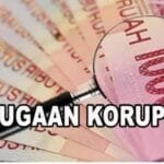 cakaplahcom xxx46 117017