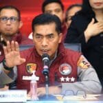 Judul: Bareskrim Polri Ungkap Jaringan Narkoba Besar, Selamatkan Jutaan Jiwa download 9