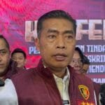 kabareskrim polri komjen wahyu widada 169