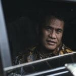 rencana investor vietnam bangun peternakan sapi perah 1 169