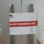 segel kpk