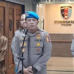 202412242033 main.cropped 1735047189