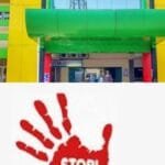 Kasus COVID-19 RSUD Palabuhanratu, Warga Minta APH Usut Tuntas Sumber Dana Pengganti Kerugian Negara 23f1a0fa b8ee 4ad6 a824 79e4560d96f5