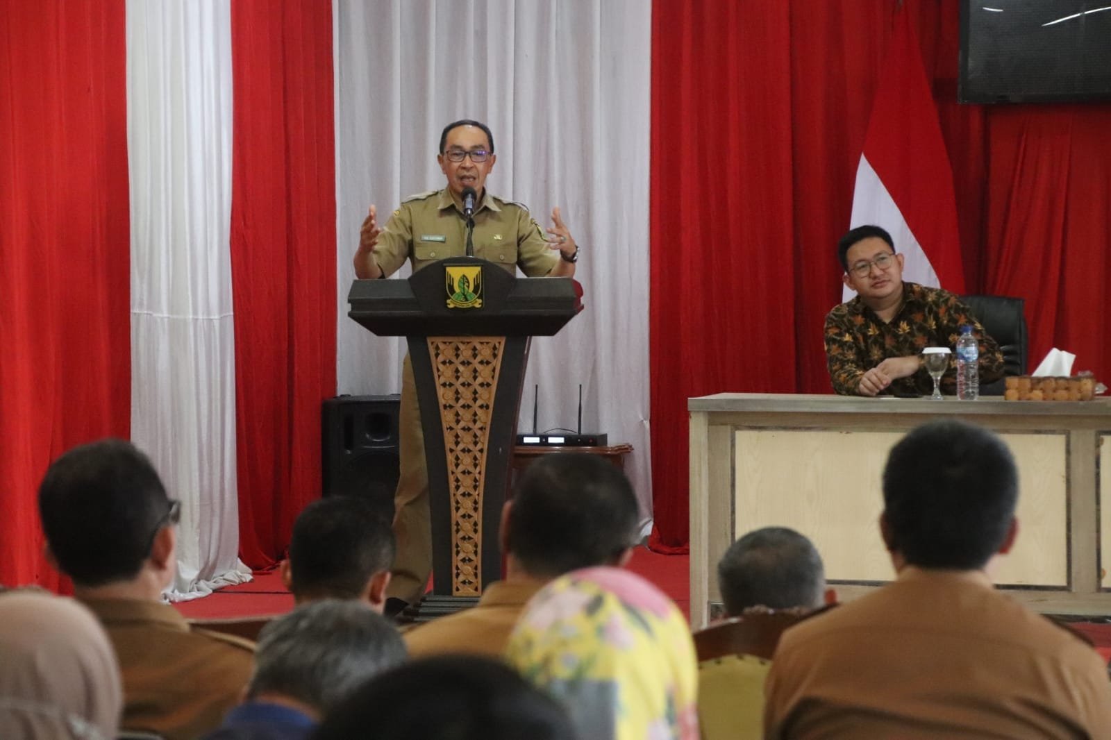 468652708 965938222234683 5972882738585697302 n