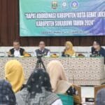 468844360 967244505437388 8649734366156661866 n