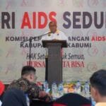 468879238 965865262241979 4798034678575621839 n