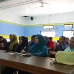 469036733 965851782243327 3510126018527442133 n