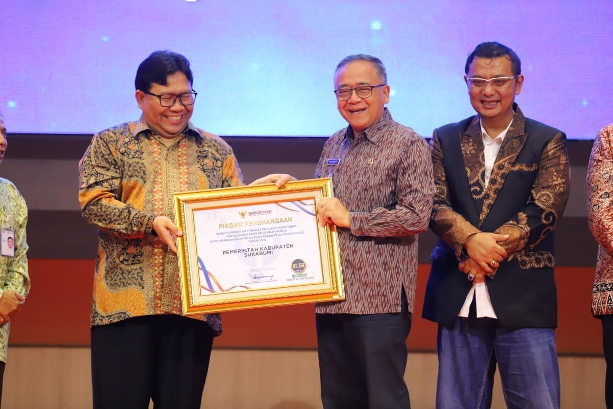 469065410 967397578755414 3372955909082077658 n