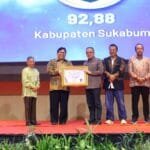 469083731 967397635422075 4747039908323016112 n