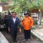 469084658 968089148686257 2964405041656712057 n